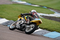 enduro-digital-images;event-digital-images;eventdigitalimages;lydden-hill;lydden-no-limits-trackday;lydden-photographs;lydden-trackday-photographs;no-limits-trackdays;peter-wileman-photography;racing-digital-images;trackday-digital-images;trackday-photos